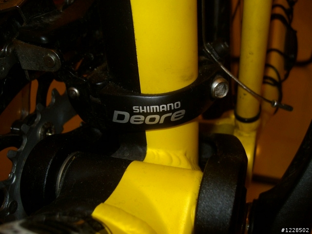 我喜歡這台車~拿來分享一下~