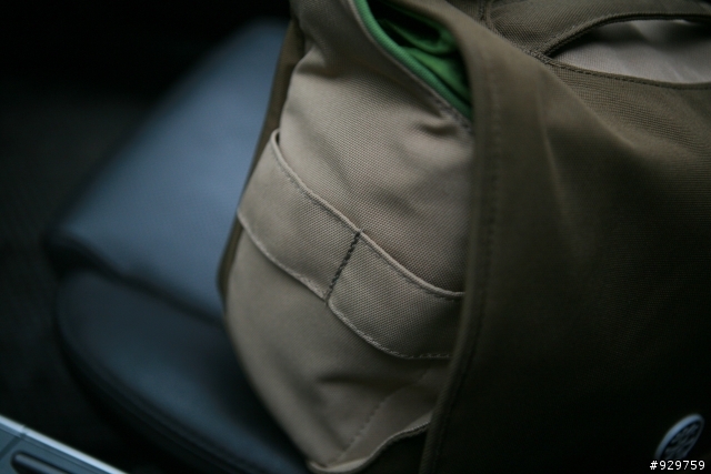 我的六百萬小野人