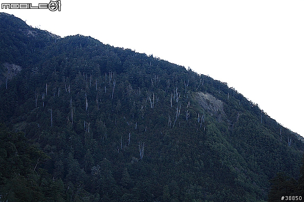 原厰新勁戰三橫環半島09.01.12-01.15...圖多小心