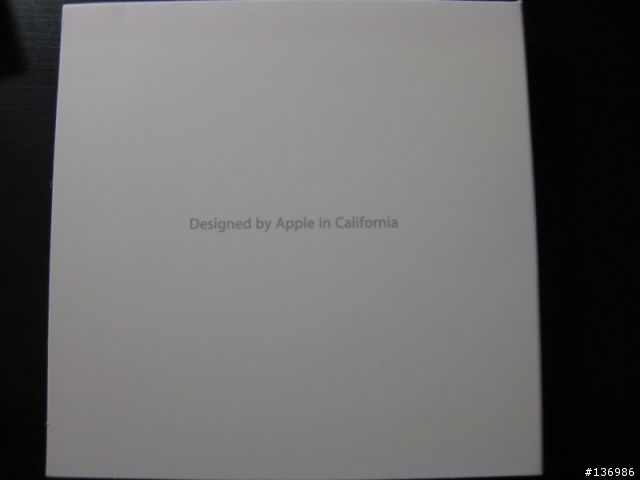 [純開箱] iLife '09