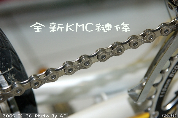 好康....