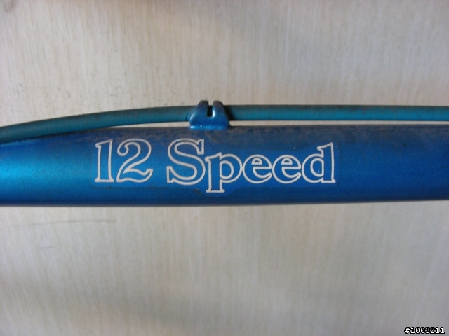 公路霸王重出江湖