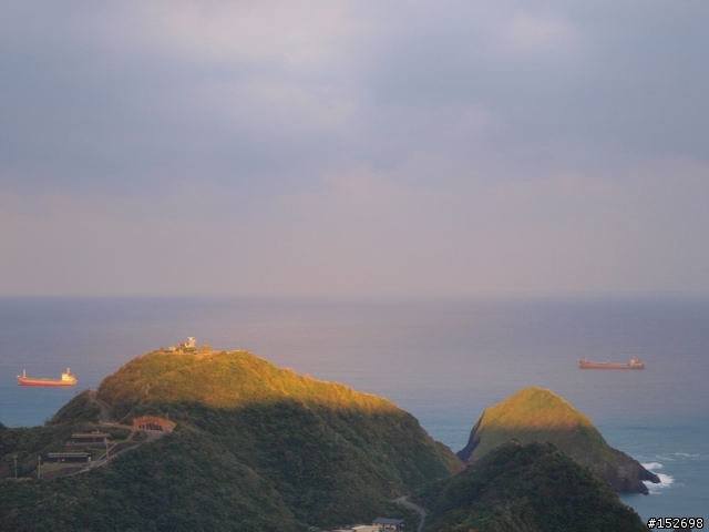 十三天‧125‧環島記(1/15小幅更新)