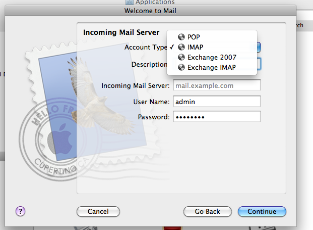 請板主刪掉此文章！[ Preview ] Mac OS X 10.6 10A222