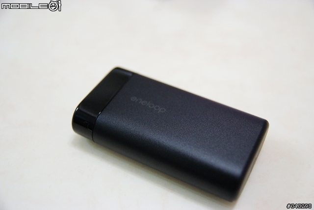 分享 SANYO eneloop kairo  三代及今年新款 隨身電暖器