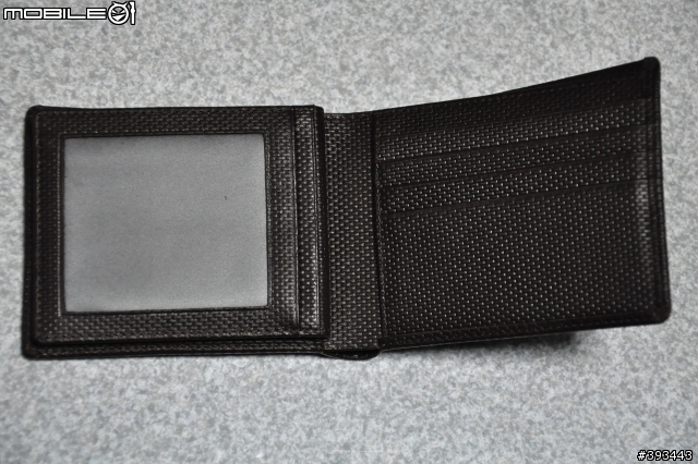 [分享] Braun Buffel BF039-310W 小金牛短夾與我的結緣...