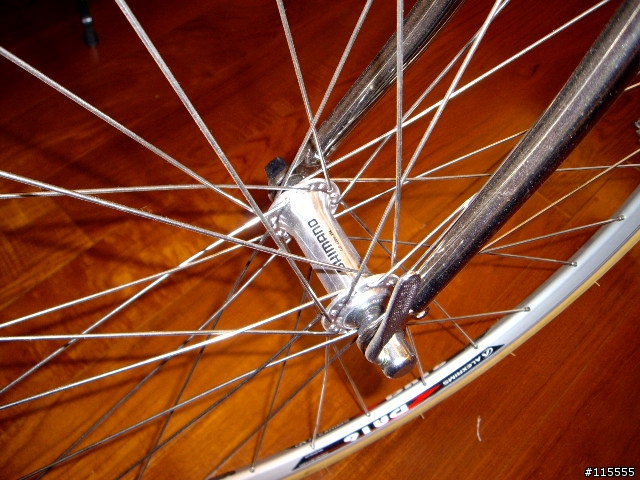 GIOS AIRONE&SPAZIO的選擇與開箱文