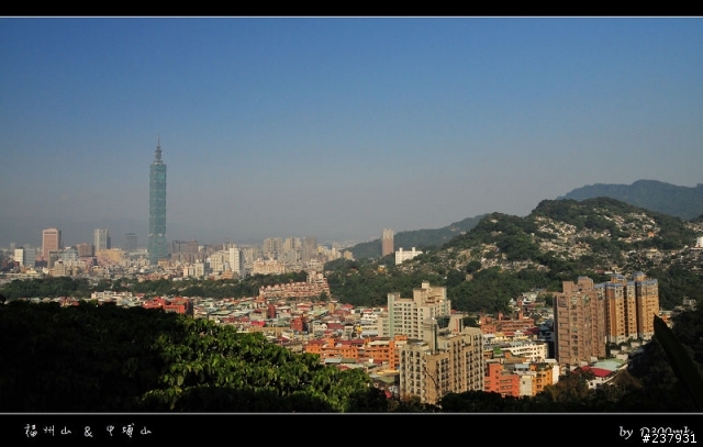 D300雜訊問題