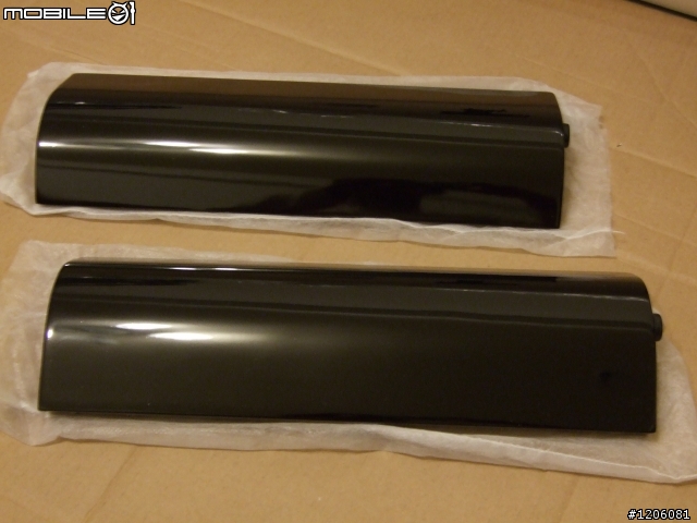 (開箱文)(補上新圖LG45FD合體)高貴不貴 不用破壞牆壁打洞 高品質電視架