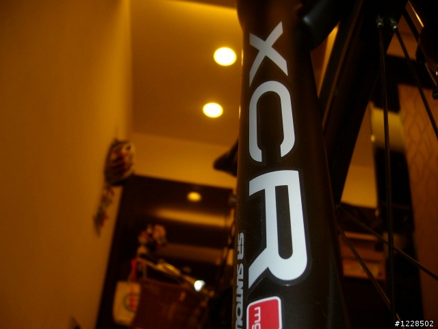 我喜歡這台車~拿來分享一下~