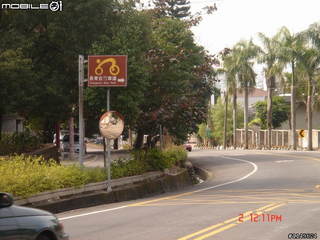 [分享]2009/01/02 圖多1F { 田中甲線+二水豐柏松柏嶺+社頭0~7100+名間小圓環松柏嶺}