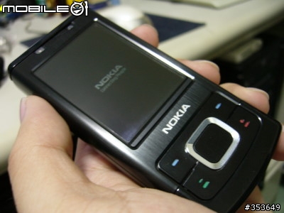 [分享]S40照樣能用待機時鐘-3/2新增10款flash時鐘