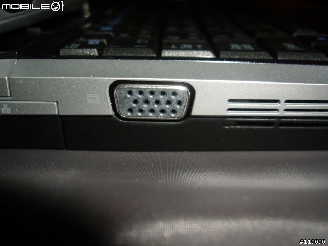 S47LC-SX3KX08LCATW不專業開箱