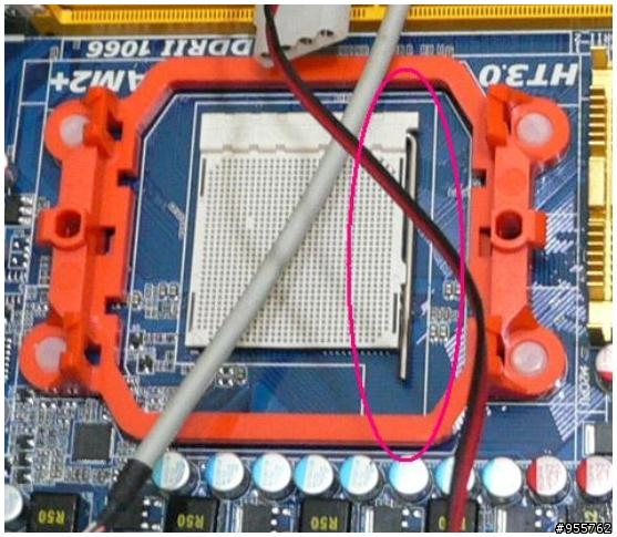 自組電腦大全(2.主機板+CPU)--請網上大大幫忙指導