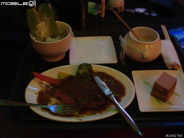 [遊記]2009/2/2~2/7 一個人六天1147km 的單車環島遊記