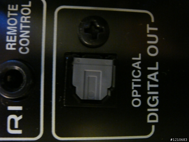 一組床頭可以聽音樂也可以當電腦音響的喇叭 ONKYO CS-420 隨性看看