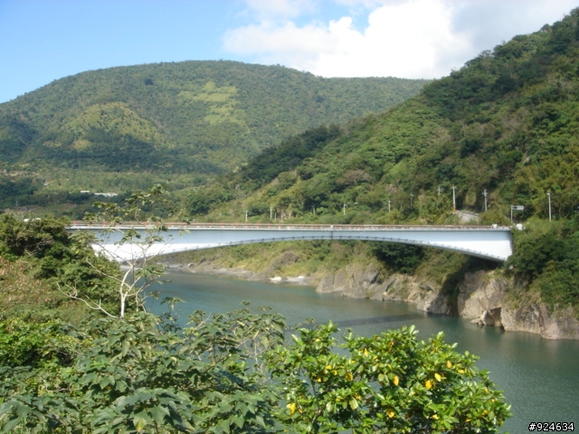 與"壞鐵仔"的單人環島(圖多)DAY-2