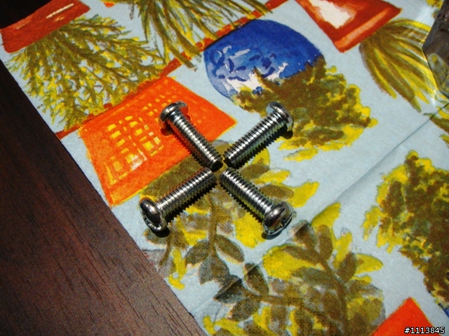 [分享]發了瘋似的DIY
