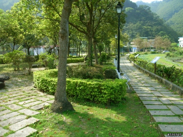 [活動延期]??/?? 新店 廣興梅花湖(真的好輕鬆喔)
