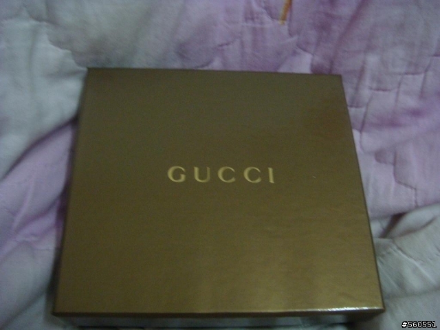GUCCI＊JUICY COUTURE＊agnes b.