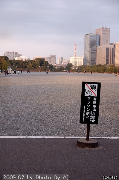 我在日本的日子......還是台灣好!!!!