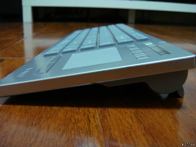 [SOHO族 最佳選擇]SONY VAIO VGC-LN15T 薄型家用電腦