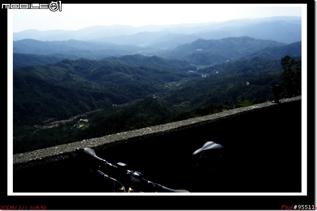 2/01逆騎102縣道雙溪-九份_Kevin的自轉車生活