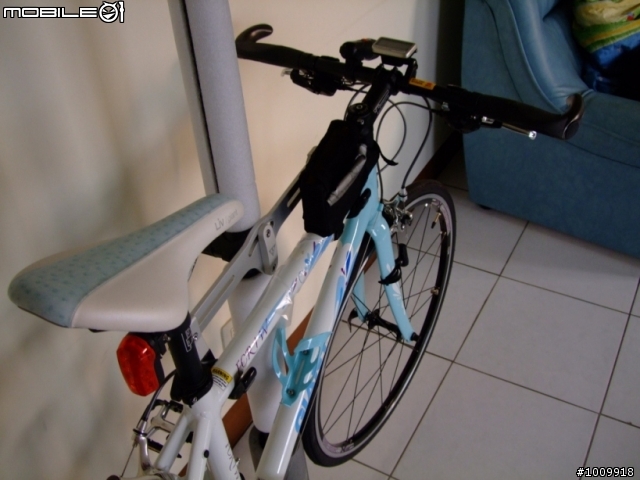 [開香文]＊＊＊＊誰說DEFY不值得改滴~Giant Defy Advanced 1-EX改 終於出爐囉!＊＊＊＊