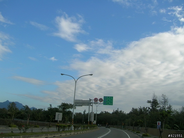 【環東台灣老人長青旅遊活動】高雄市→台東市→花蓮市→宜蘭市→台北市  台灣東部四天遊(圖極多)