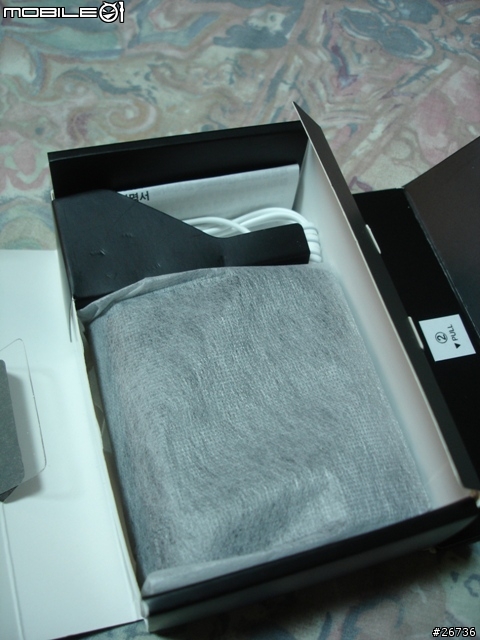 [開箱]充滿樂章的裝飾品~SONY MDR-EX500SL