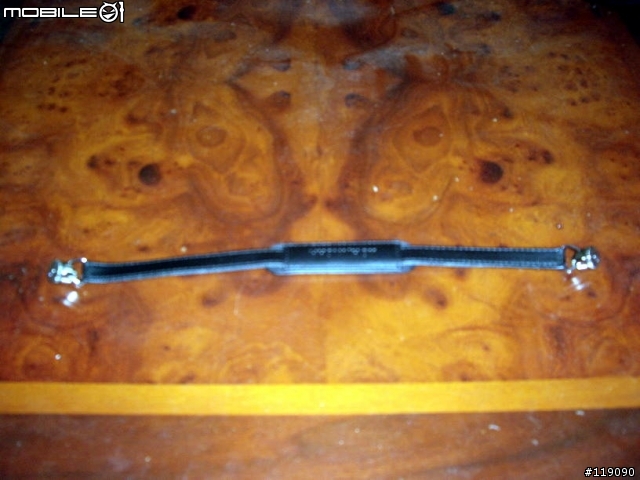 S47LC-SX3KX08LCATW不專業開箱