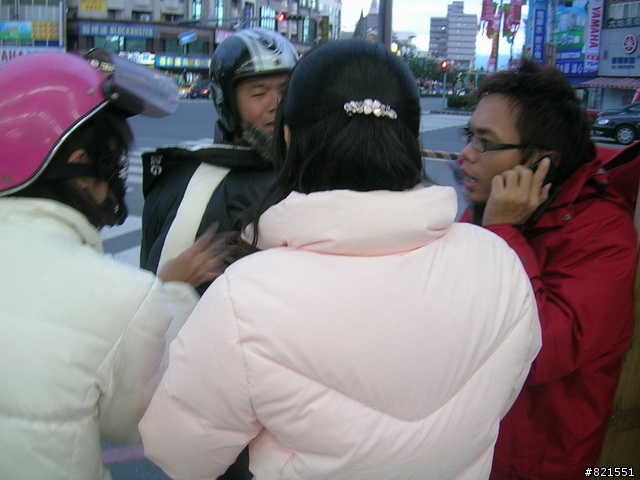 【環東台灣老人長青旅遊活動】高雄市→台東市→花蓮市→宜蘭市→台北市  台灣東部四天遊(圖極多)