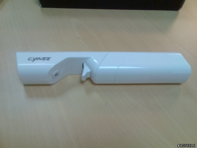 cywee 3D滑鼠控制器
