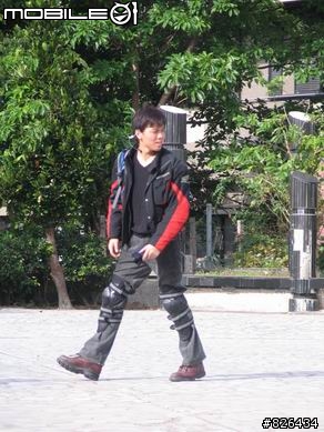 2/28陌生人明潭鹿港盃~劇終~