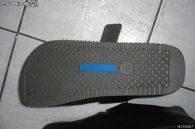 BIRKENSTOCK Berufsschuhe - Superlauf    LONDON