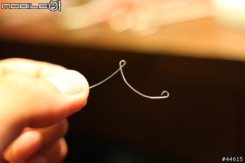手工逸品 情人節禮物