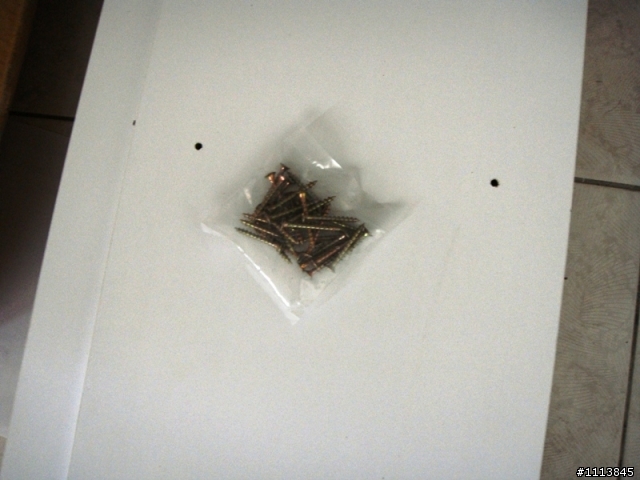 [分享]發了瘋似的DIY