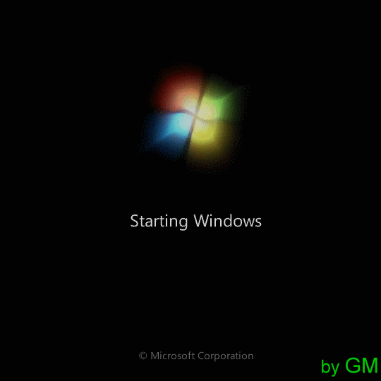 "Windows體驗指數"?!有玩Windows7的人來貼一下吧!
