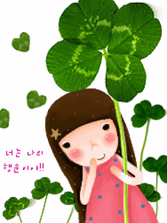 {240*320}第二波韓國插畫家Echi動態桌布