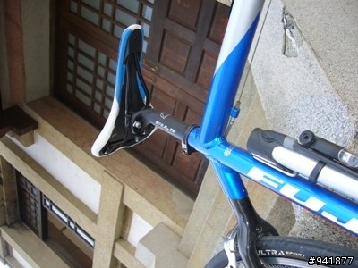 [分享]就是要車裸照