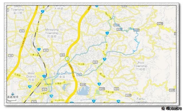 [尋人]獨立山一路下坡之吼車騎