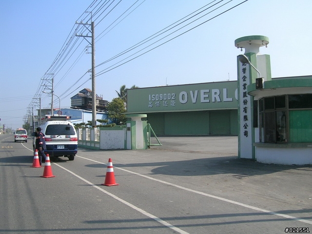 【環東台灣老人長青旅遊活動】高雄市→台東市→花蓮市→宜蘭市→台北市  台灣東部四天遊(圖極多)