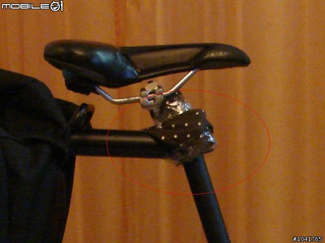 [遊記]2009/2/2~2/7 一個人六天1147km 的單車環島遊記