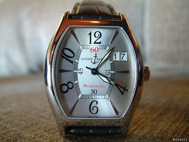 背著老婆.衝動的第一次.該如何解釋..... (新手上路 敬請見諒)