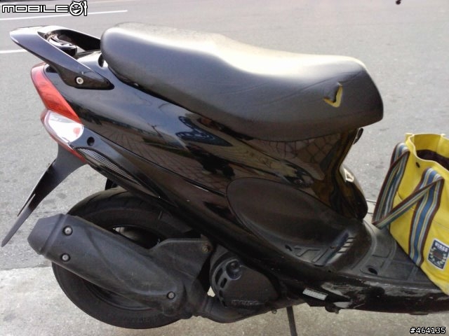 [ 開箱 ]雙開箱之 KC550 & KP500 內含KC550 PK N82