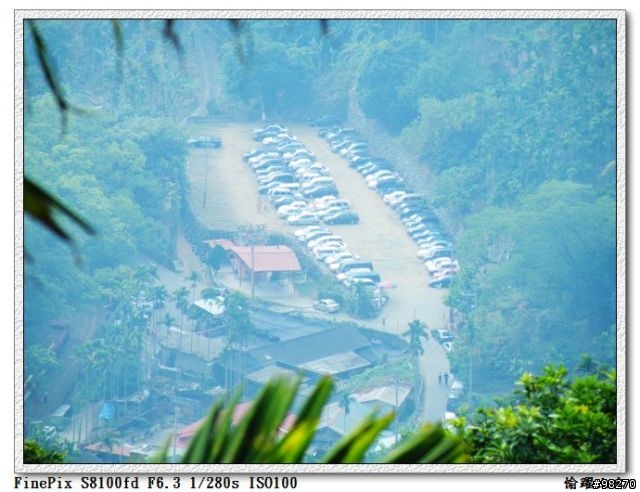 [尋人]獨立山一路下坡之吼車騎