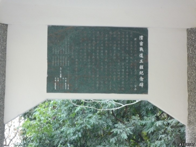 女王歸鄉記-回到國境之南 DAY 6 寫很久總算寫完