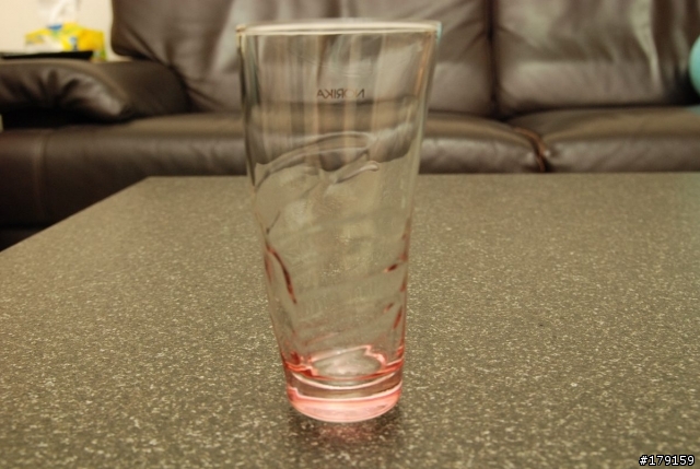 限量手型杯...這也是逸品嗎