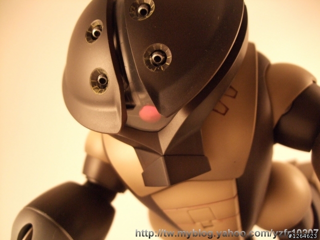 MSM-04-ACGUY亞凱