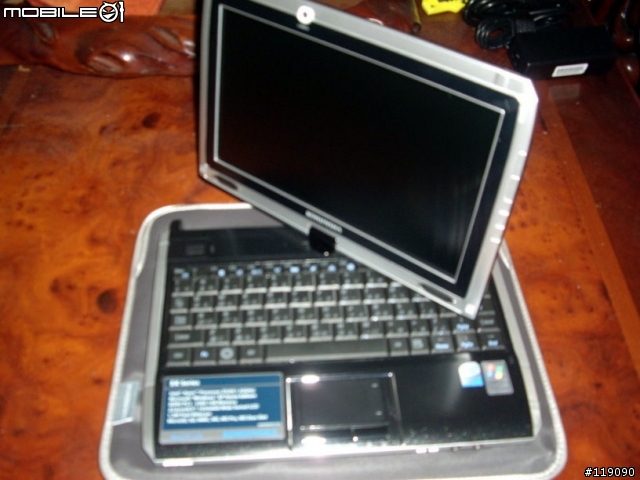 S47LC-SX3KX08LCATW不專業開箱